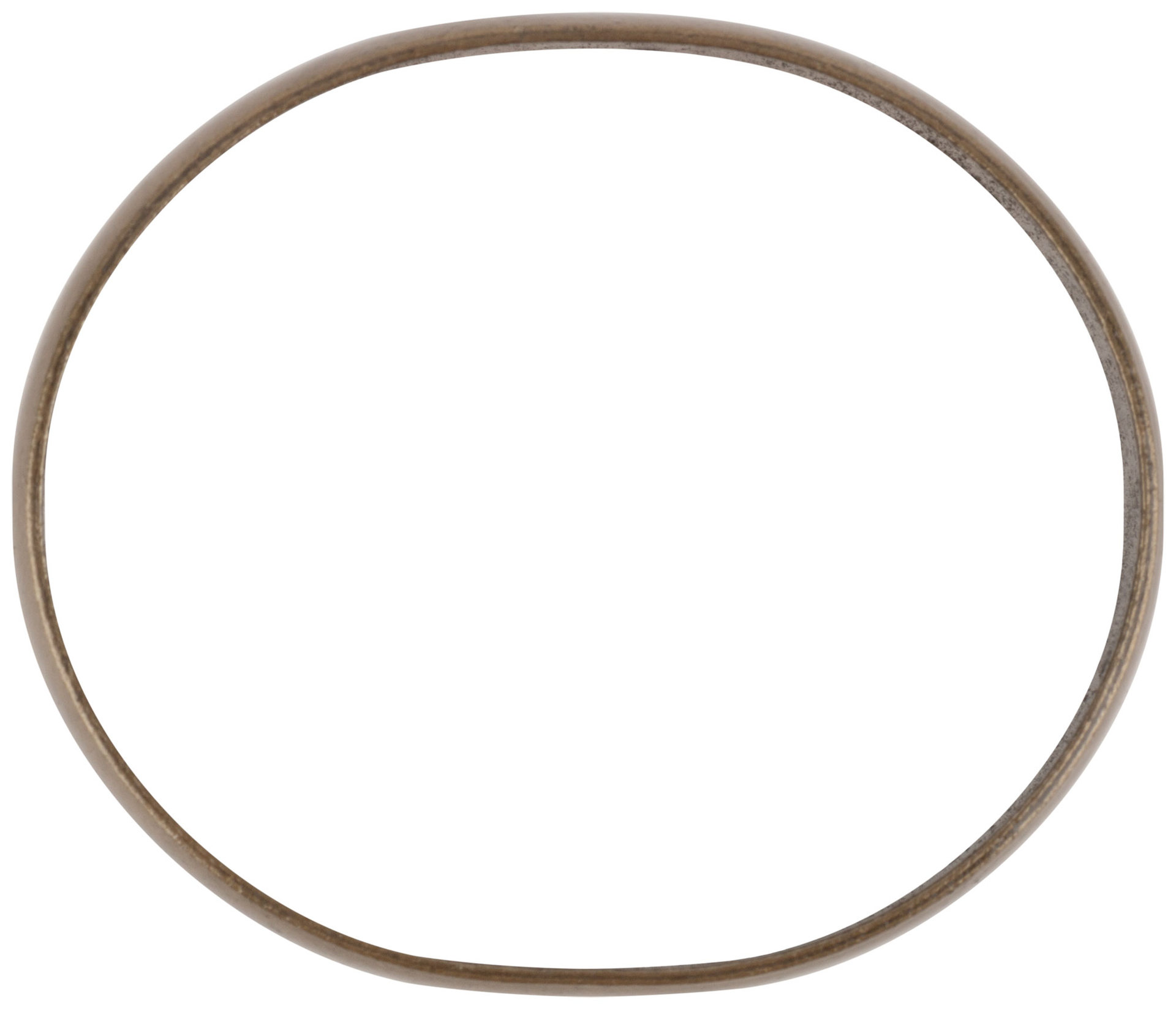 Кольцо для крепления косы ПК-4 (77266)