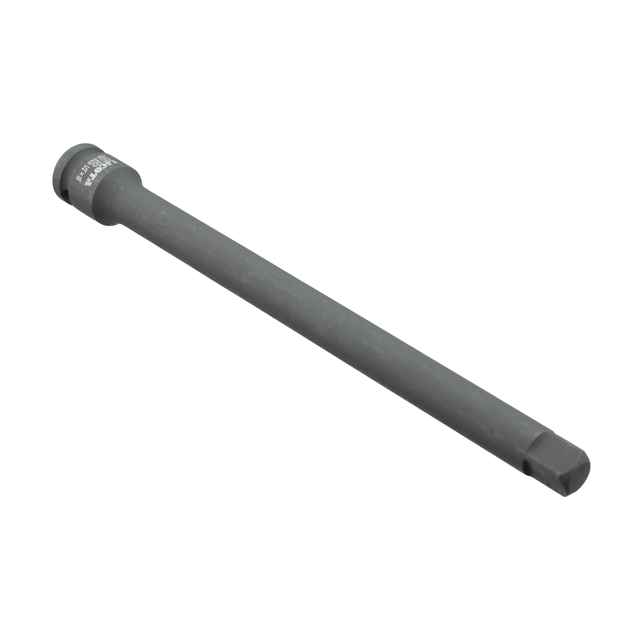 Удлинитель ударный 250 мм 1/2 Licota AEB-P410