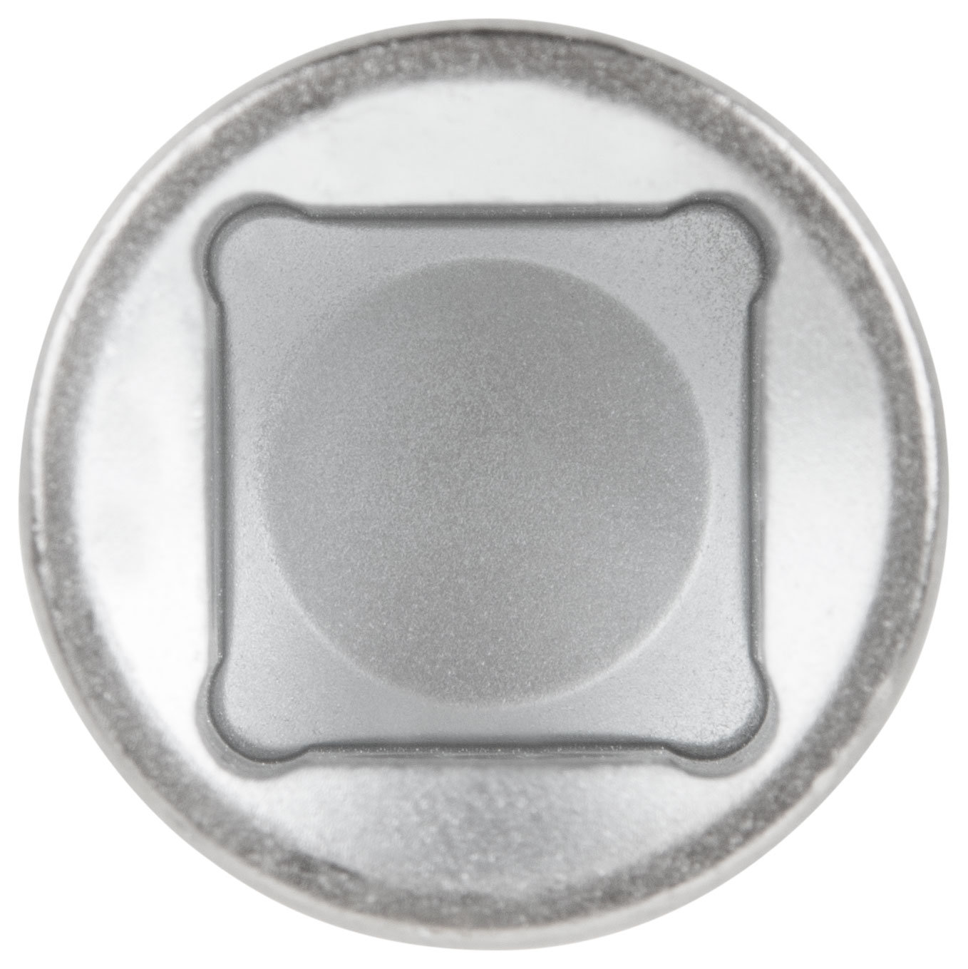 Переходник для воротка CrV Профи 3/8 (П) - 1/2 (М)