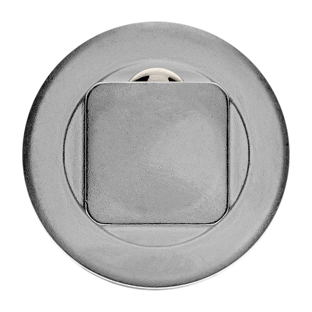 Шарнир карданный с квадратом 1/2, CrV Stels