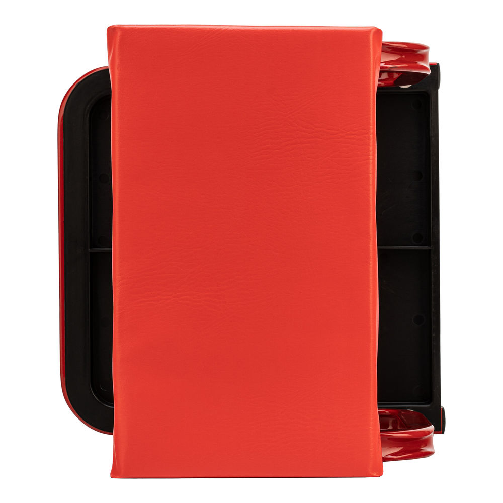 Сиденье, 360 х 355 х 380 мм Matrix (567035)