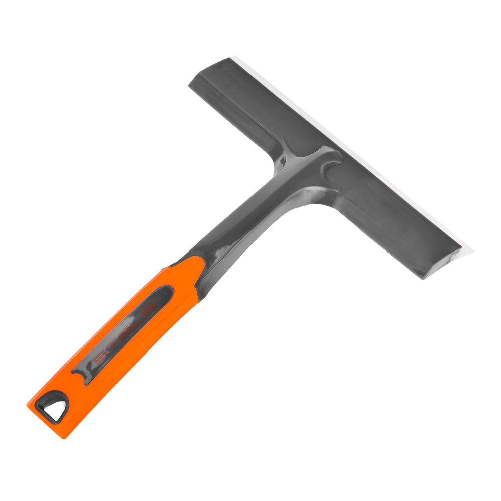 Водосгон 20 см, силиконовый Stels (55218)