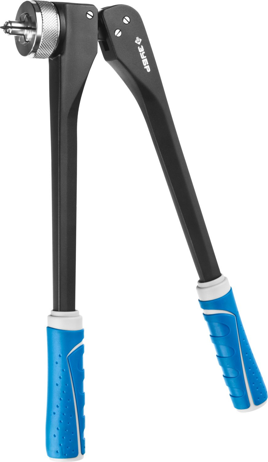 ЗУБР 7 шт, расширитель-калибратор для муфт (23655-H7)