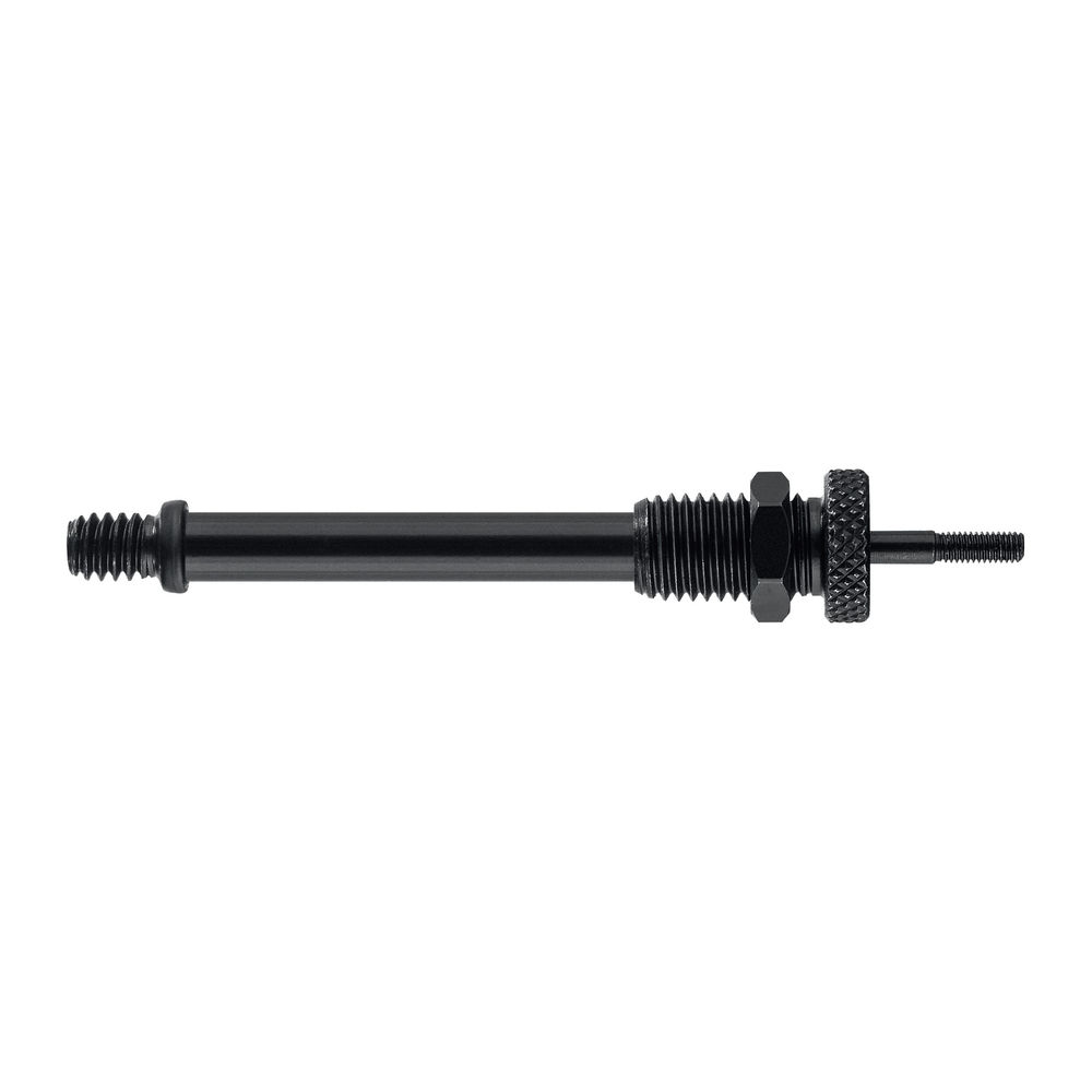 Сменная насадка М3 для заклепочника Combo3-M6 KRAFTOOL 3118-M3