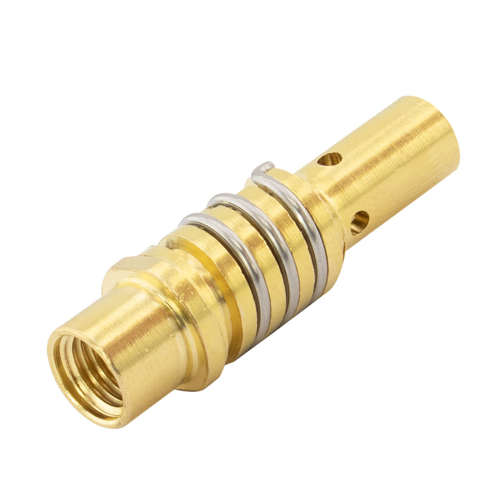 Диффузор газовый MIG ERGOPLUS 15 (BFB0117-10)