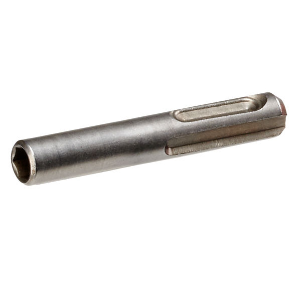Перфоратор аккумуляторный Einhell PXC TC-HD 18/12 Li, 18В,1.3Дж,без АКК и ЗУ (4513970)