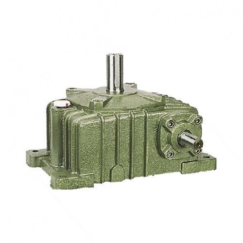 Редуктор TOR WPO-100-30-A (1009591)