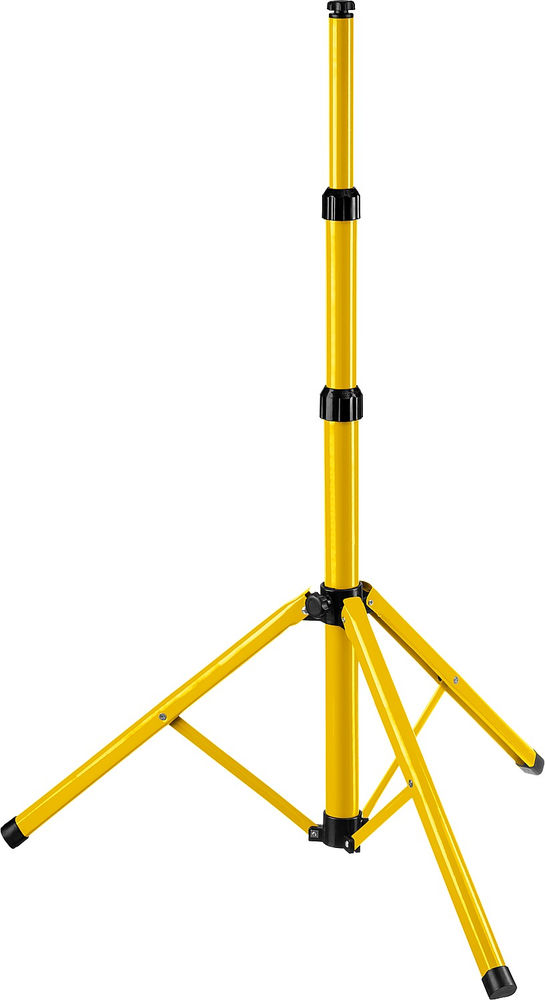 Штатив телескопический для прожектора 1.6 м MAXStable STAYER 56920