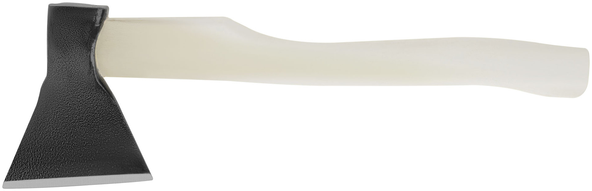 Топор Б3 1200 гр.