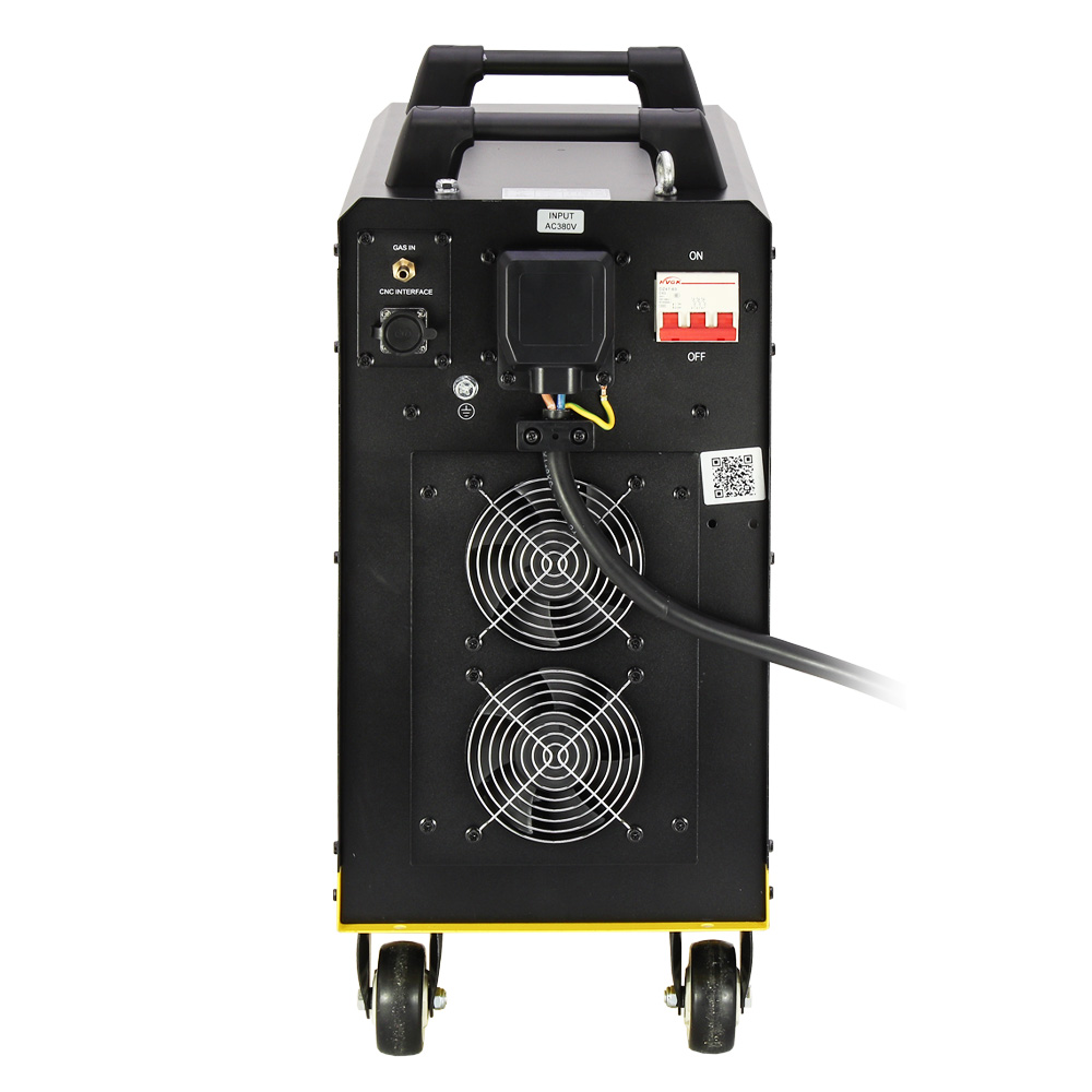 БАРСВЕЛД Profi CUT-107 D (CUT107D)