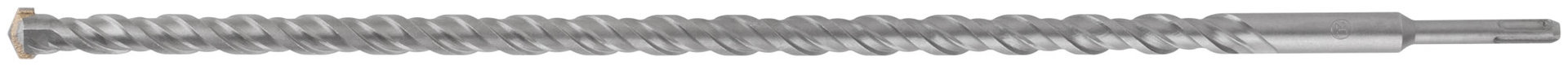 Бур по бетону, SDS-Plus, GreatFlex Light, 20x600 мм (56-20600)