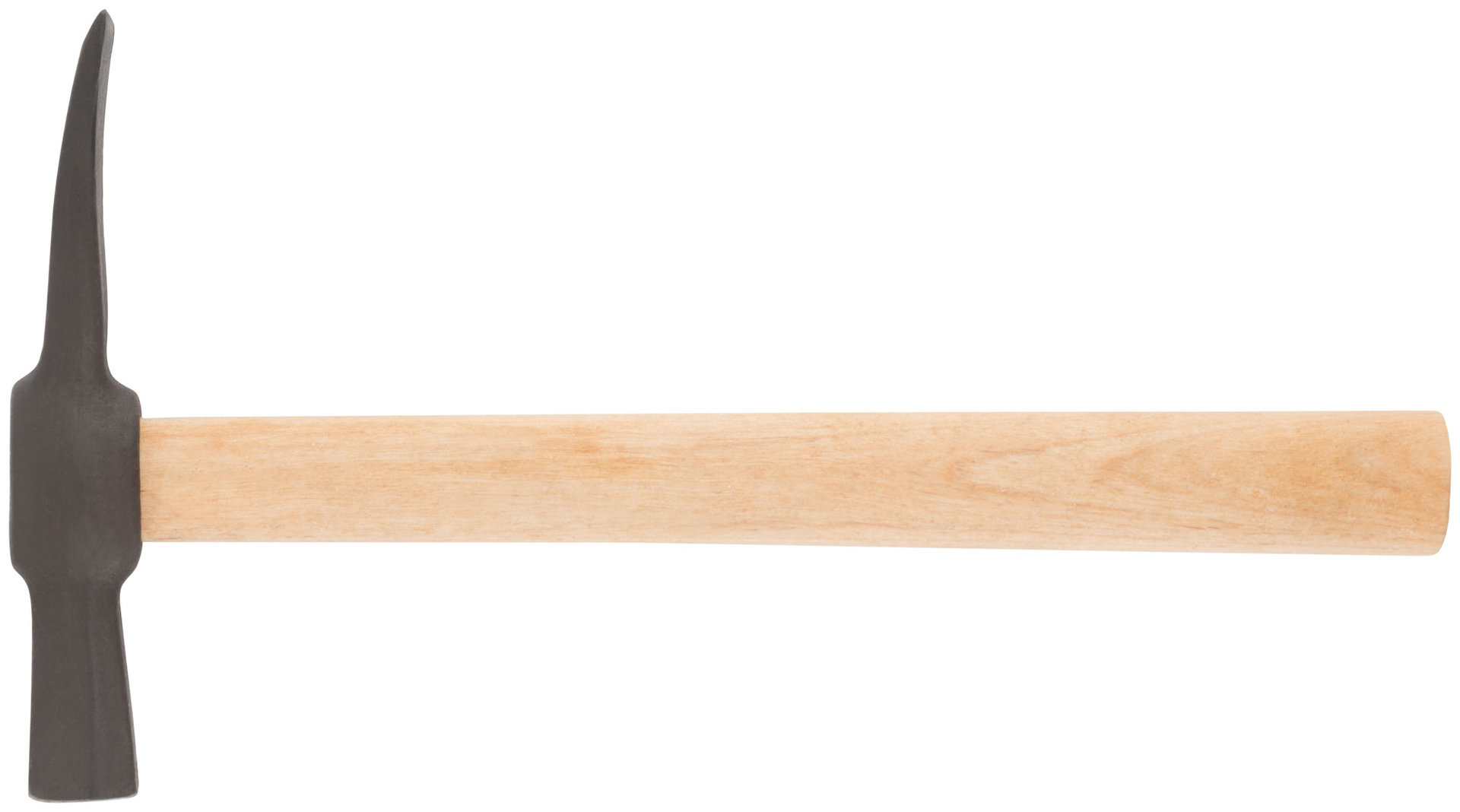 Молоток печника 600 гр. (44456)