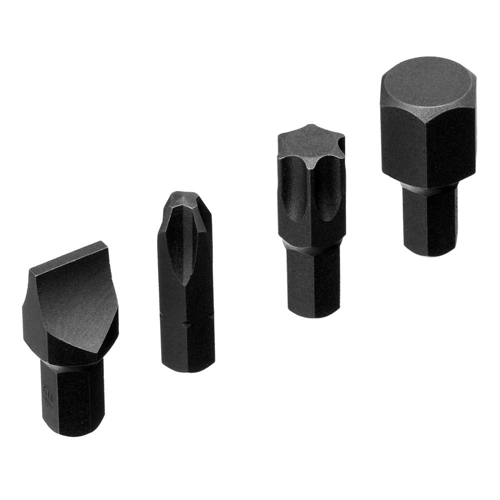 Набор инструментов, 1/4, 1/2, 94 предмета Matrix