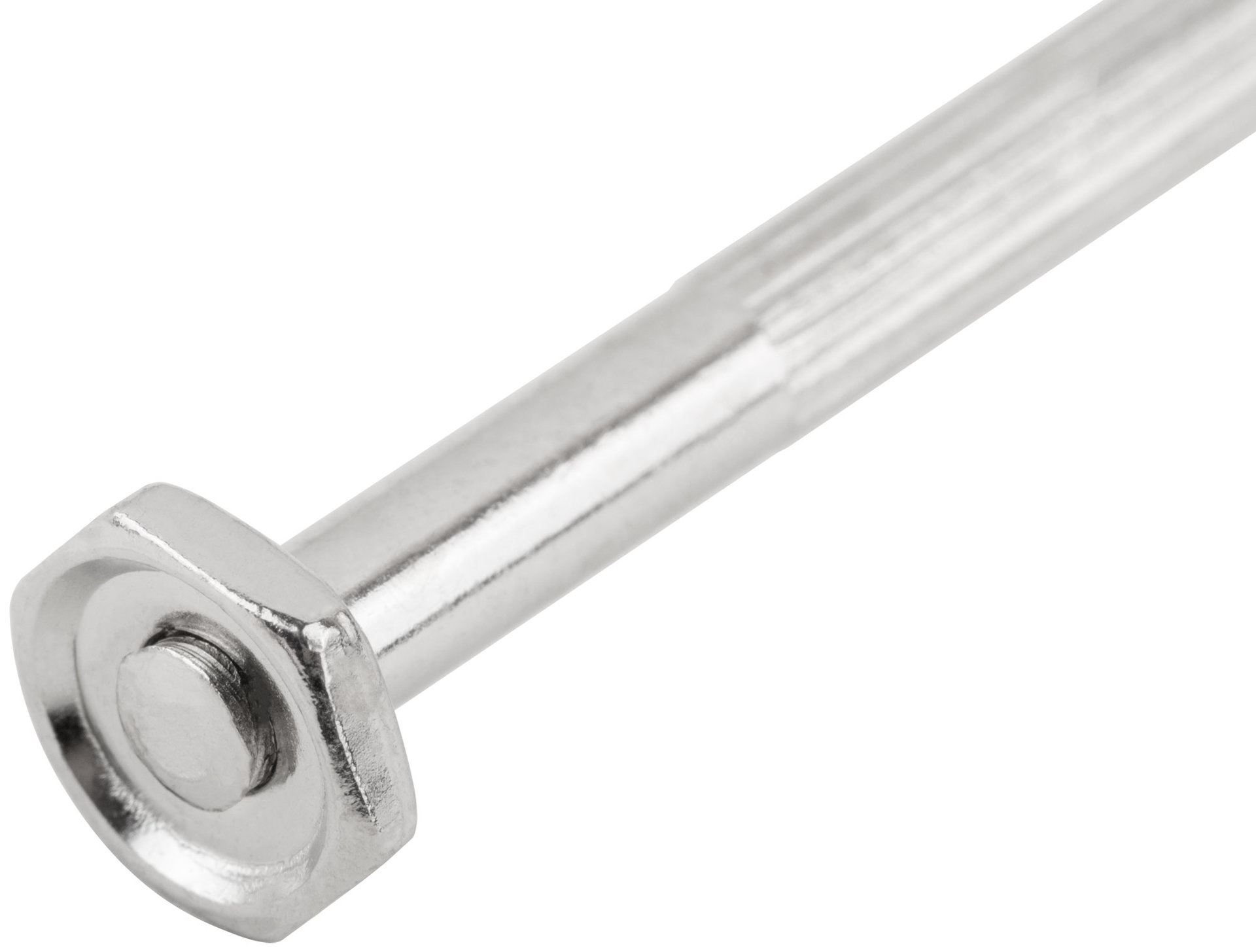 Отвертки часовые 11 шт. (56132)