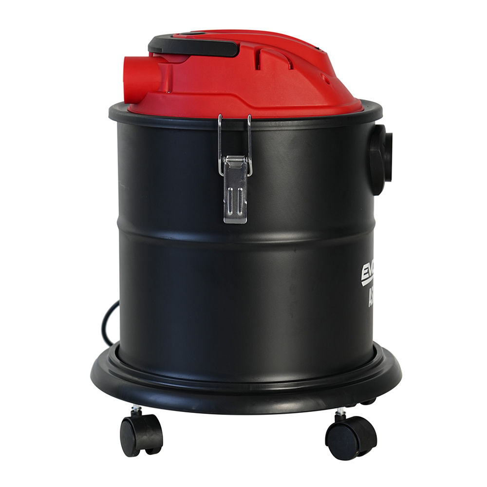 Пылесос электрический для золы EVOline ASH 120 (1200W)