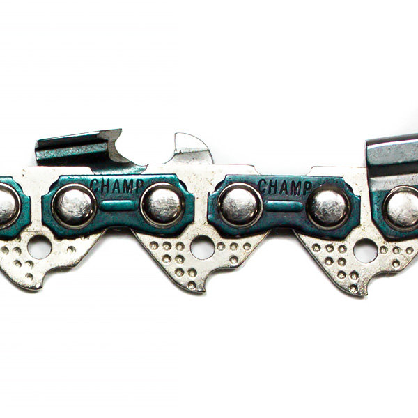 Цепь CHAMPION 325-1,5mm- 76 PRO (BP) (B058-BP-76E)