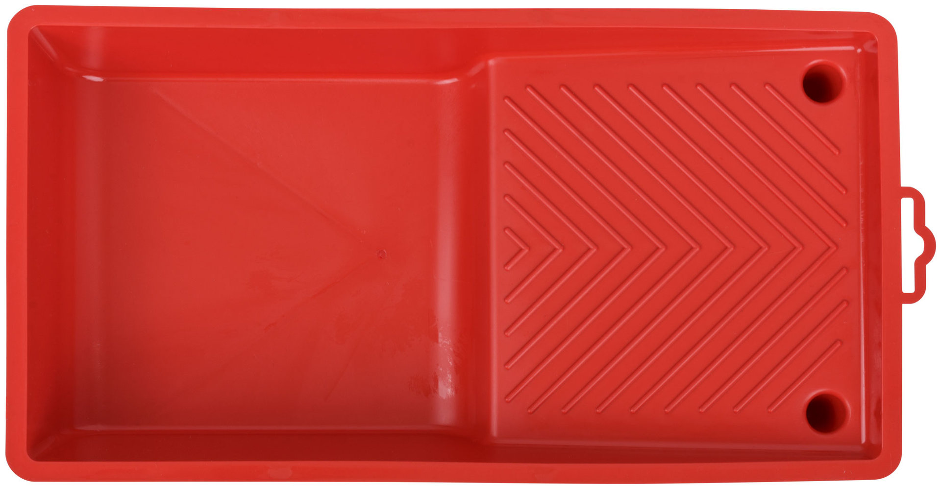 Ванночка для краски 290х150 мм (04004)