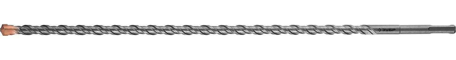 ЗУБР 18 x 1000 мм, SDS-plus бур, Профессионал (29314-1000-18_z01)
