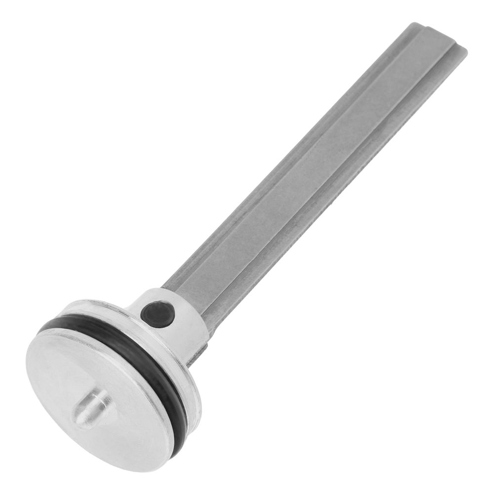 Боек для степлера артикул 57420 Matrix (57483)