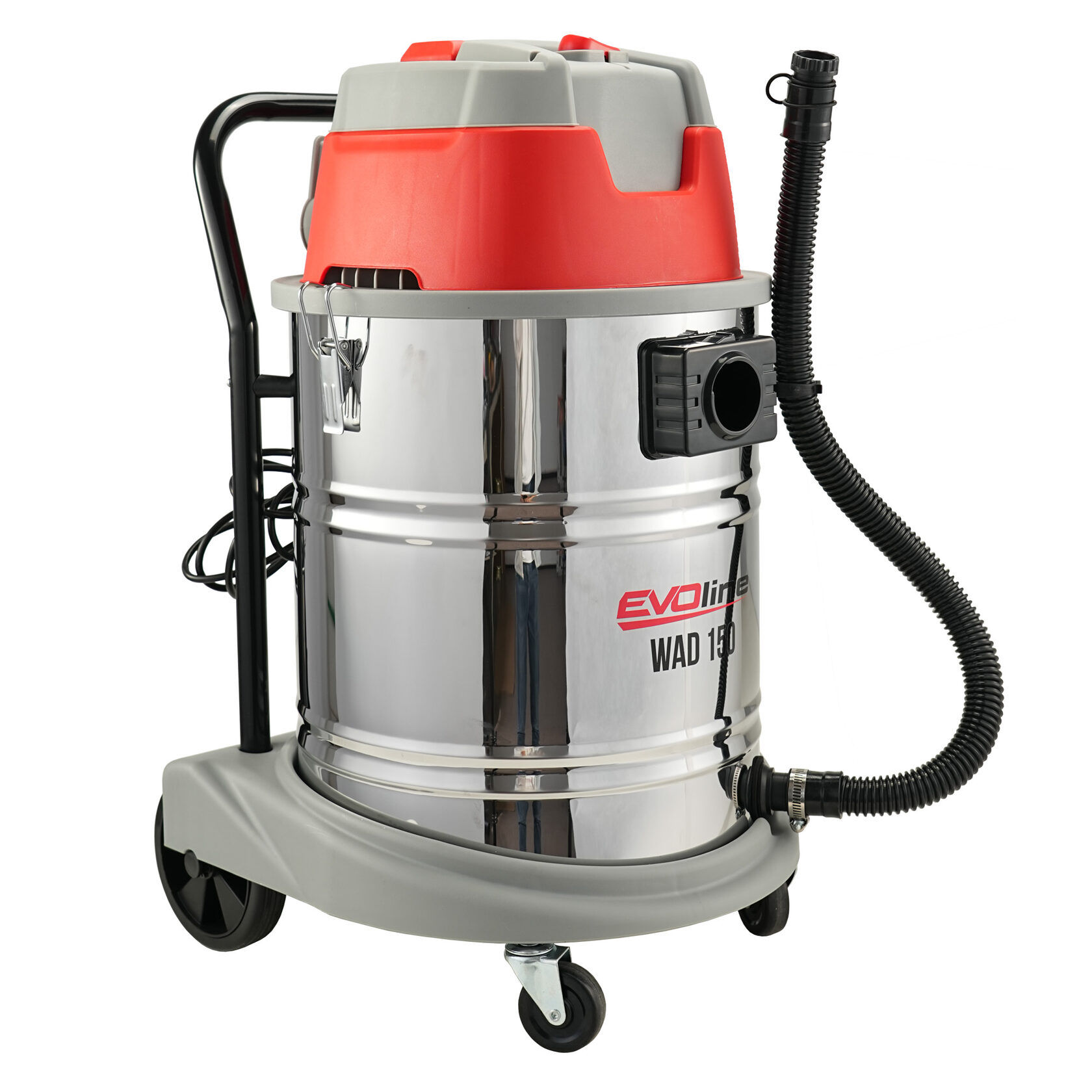 Пылеводосос электрический EVOline WAD 150