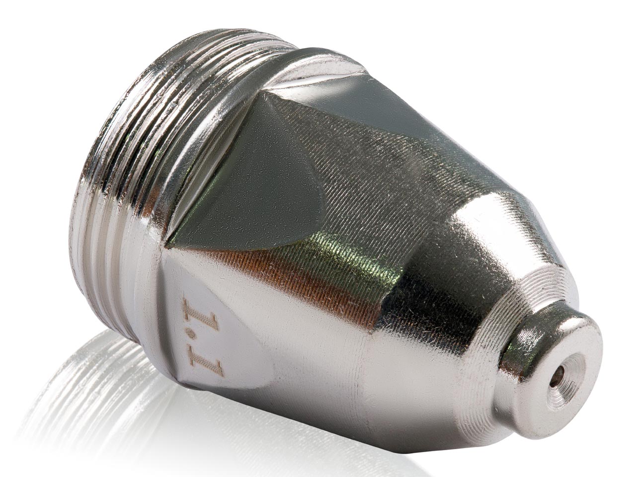 Сопло КЕДР (CUT-80 PRIME) D 1,0 мм