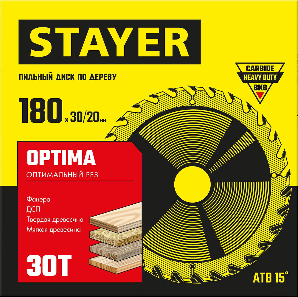 Валик прижимной резиновый бюгель 6 мм STAYER 44х150 мм 0391-15  