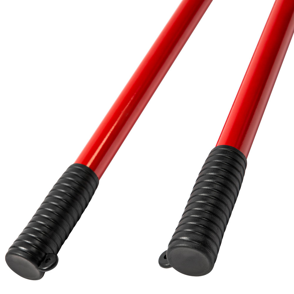 Болторез, 1200 мм/48 Matrix