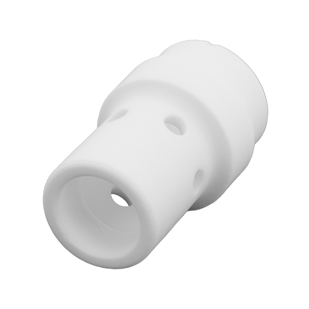 Диффузор газовый MIG ERGOPLUS 36 ст. керамика (BME0517)