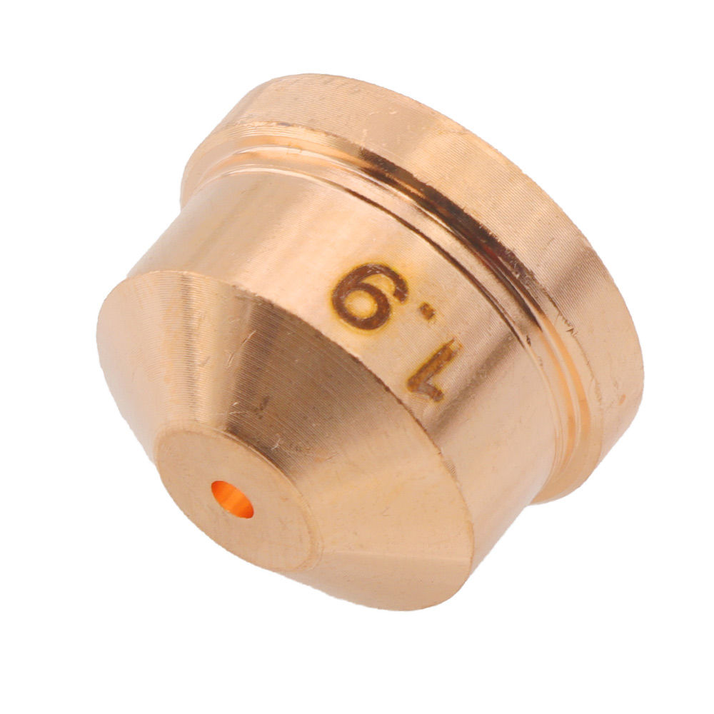 Сопло к резаку ERGOCUT A101-141 ф 1,9 мм (BPD0101-19-10)
