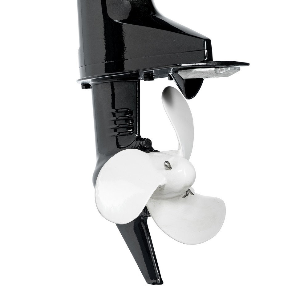TC3.6BMS (TC3.6BMS)