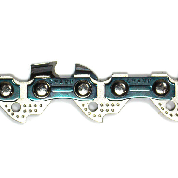 Цепь CHAMPION 3/8-1,3mm- 52 PRO (VS) (A050-VS-52E)