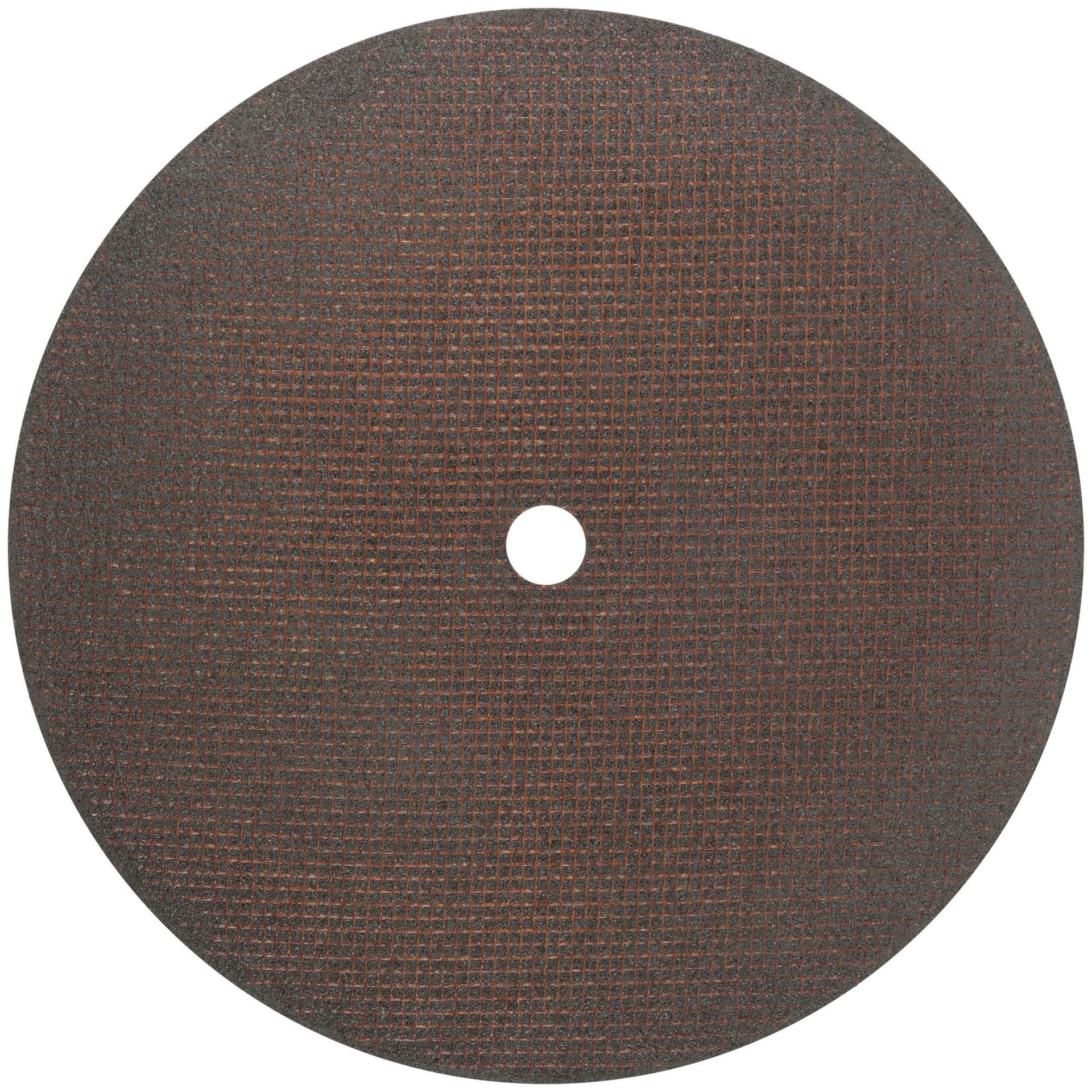 Диск отрезной по металлу Greatflex T41-355 х 3,5 х 25,4 мм, класс Master (50-639)