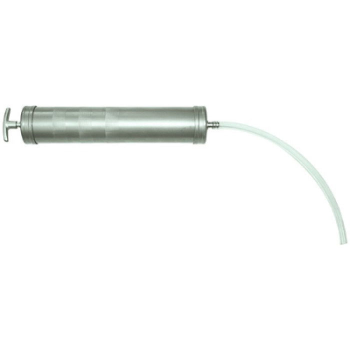 Шприц для масла 500 мл, Licota, PAE-20024