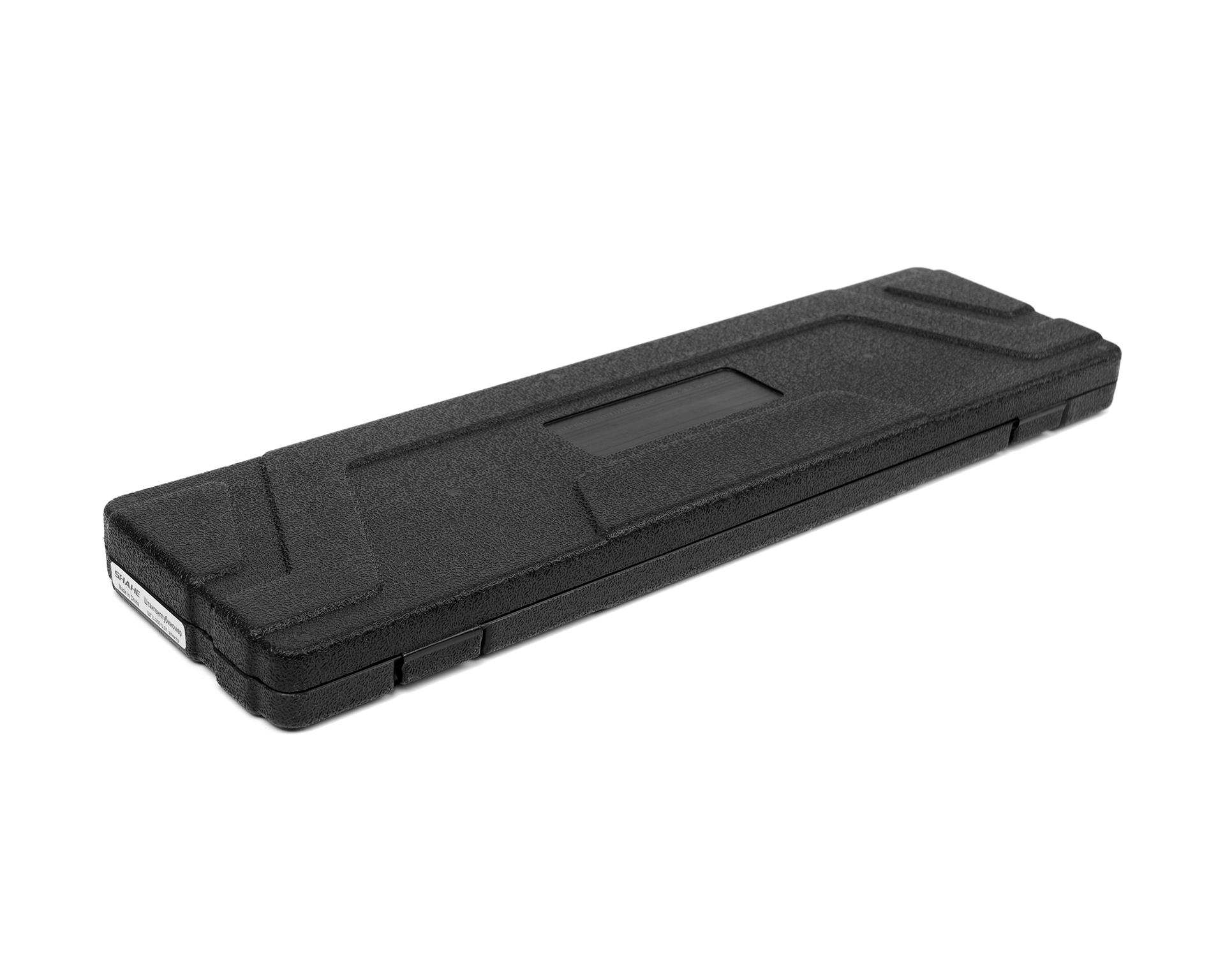 Штангенглубиномер ШГЦ- 300 0.01 электр. SHAHE