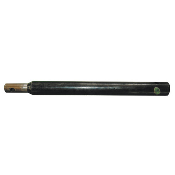 Удлинитель для шнеков CHAMPION 0,75м (AG243,AG152B,AG252,AG352) (C8065)
