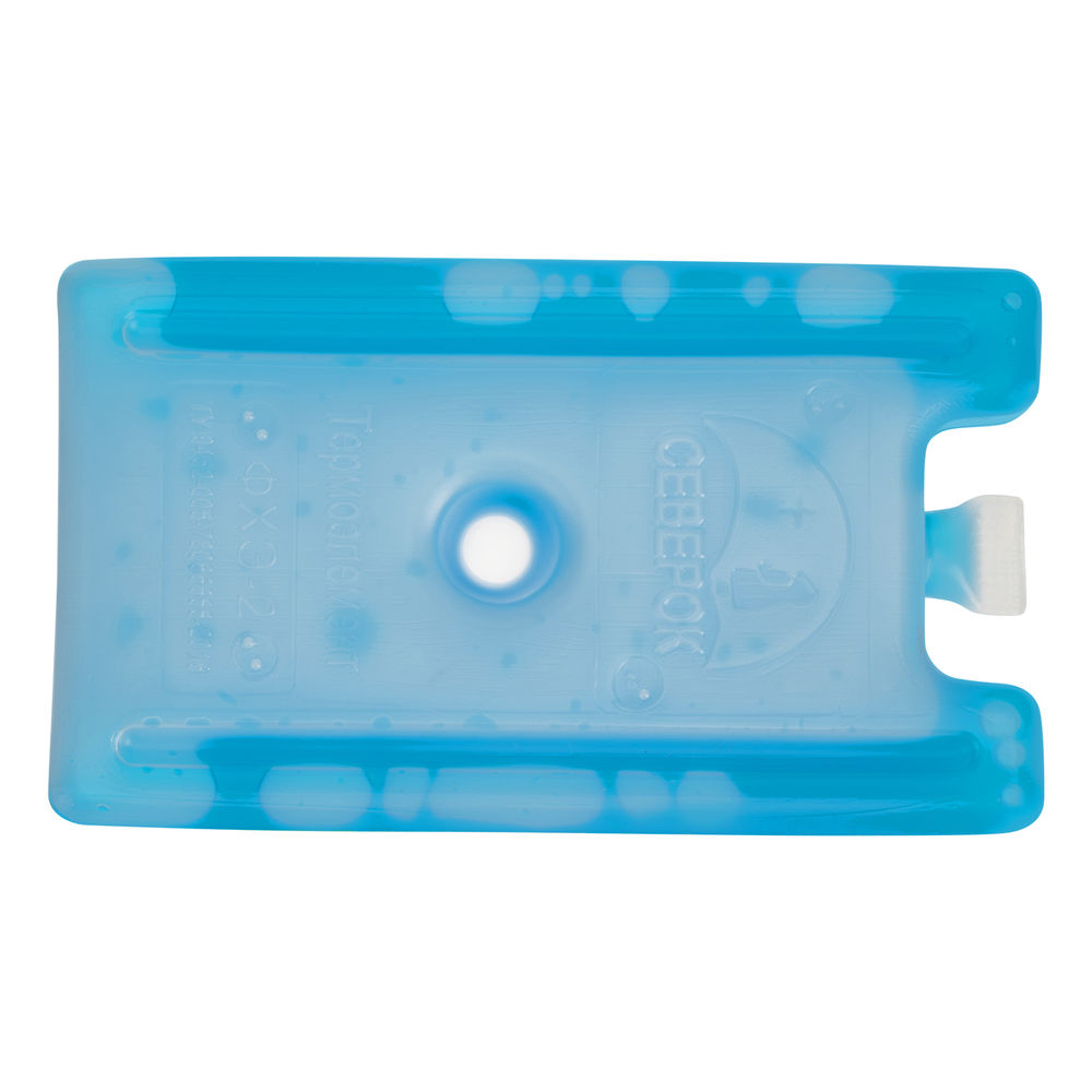 Аккумулятор холода Camping Palisad (69601)