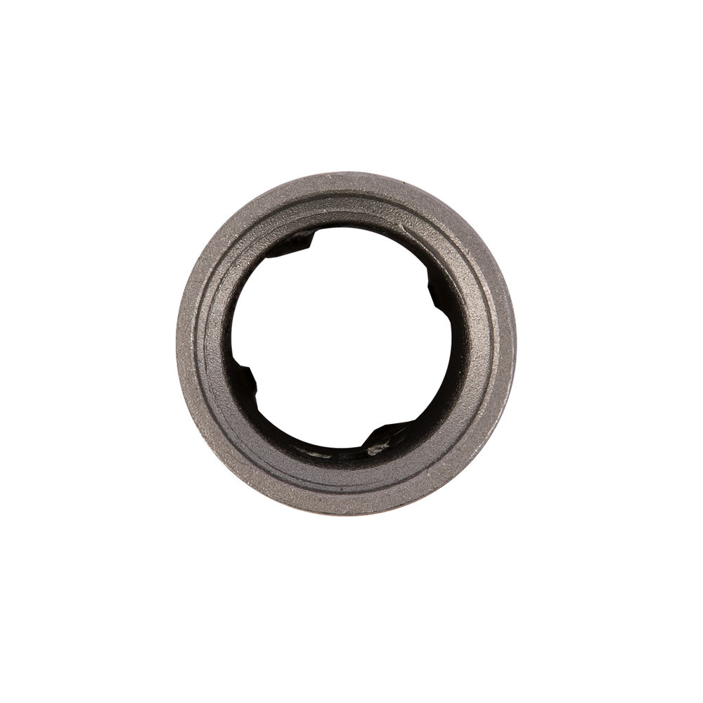 Буровая коронка, M22 х 30 мм Matrix (70355)