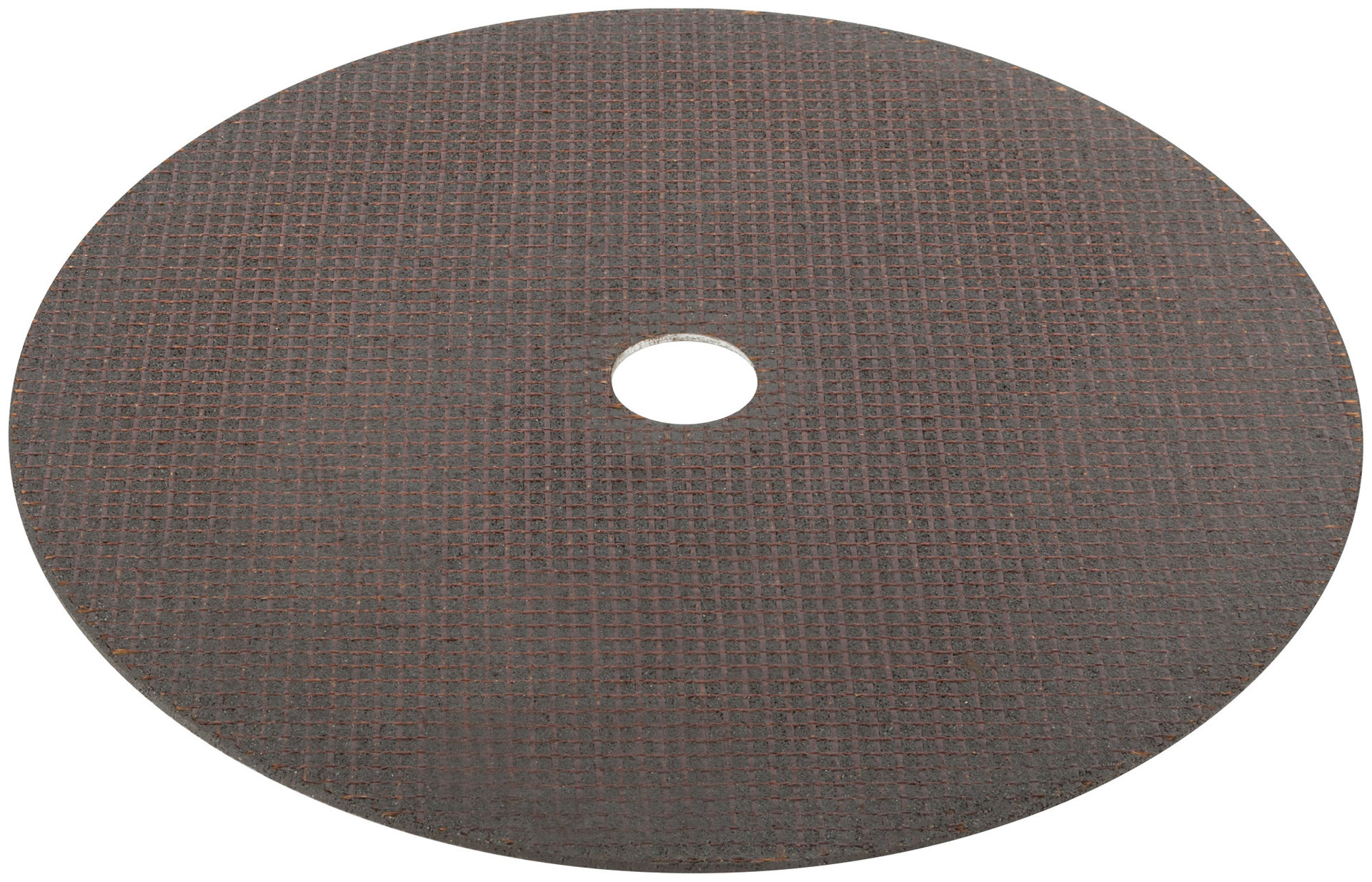 Диск отрезной по металлу Greatflex T41-300 х 3,2 х 32 мм, класс Master (50-637)