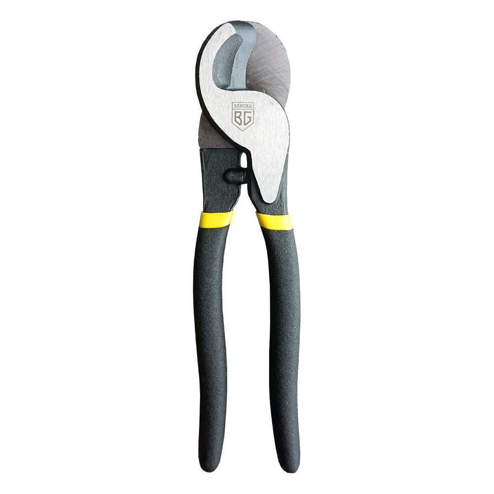 Кабелерезы 205 мм BERGER BG1234