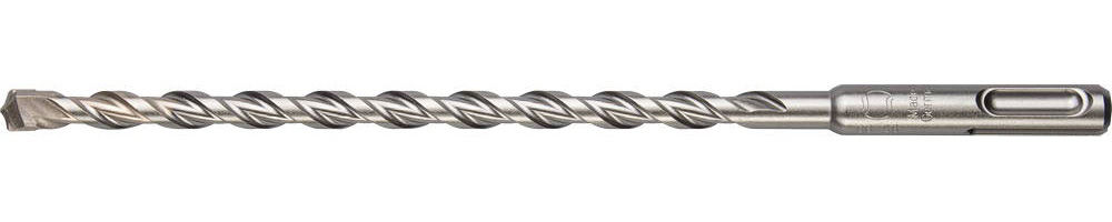 KRAFTOOL Expert, 8 х 210 мм, SDS-plus бур (29320-210-08_z01)