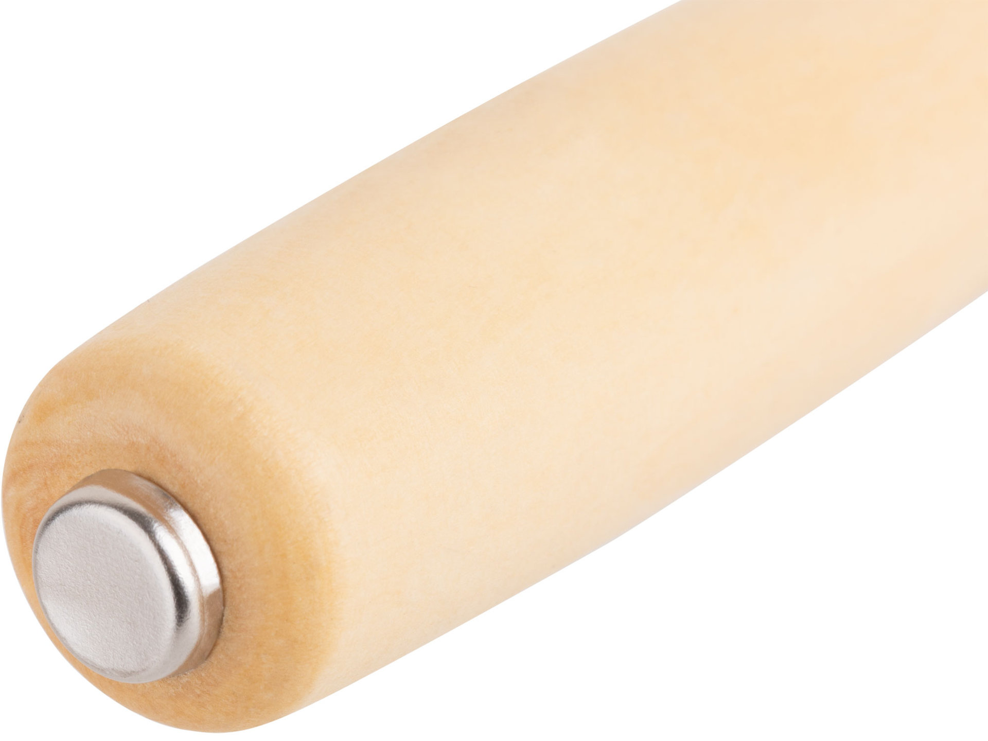 Мастерок штукатура 180 мм (05048)