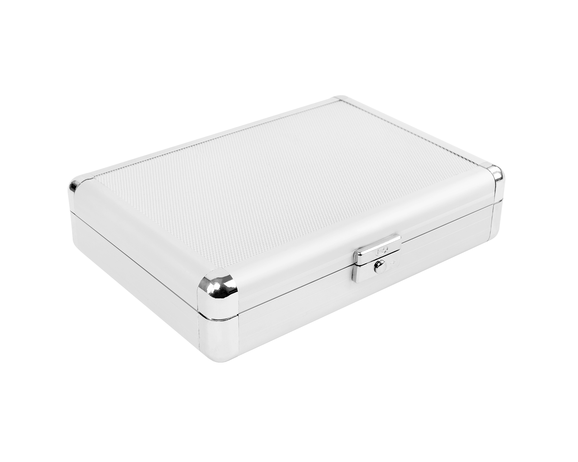 Нутромер индикаторный рычажный НИР 30-50 0.01 КЛБ