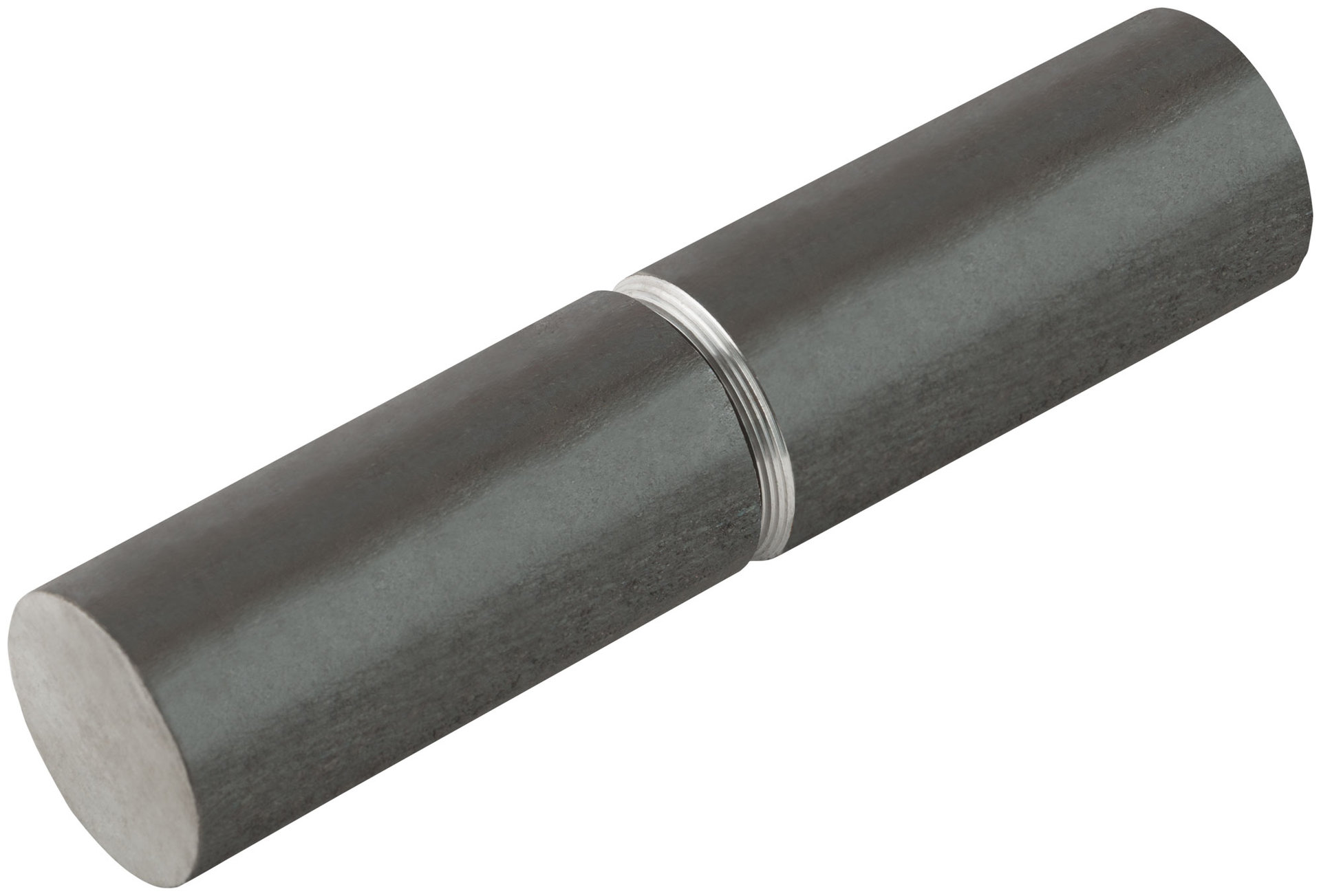 Петля гаражная 32х140 мм (66612)