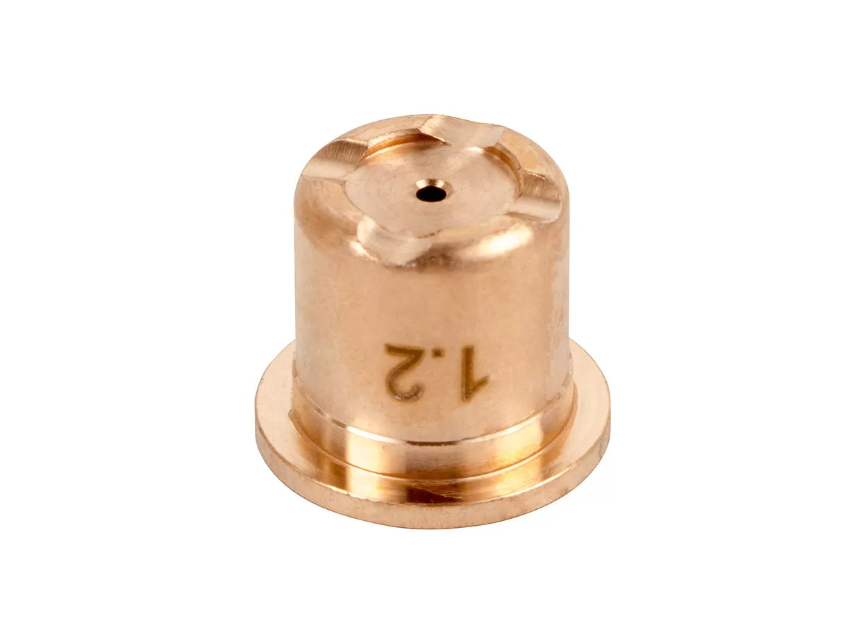 Сопло КЕДР (CUT-81 PRO) D 1,2