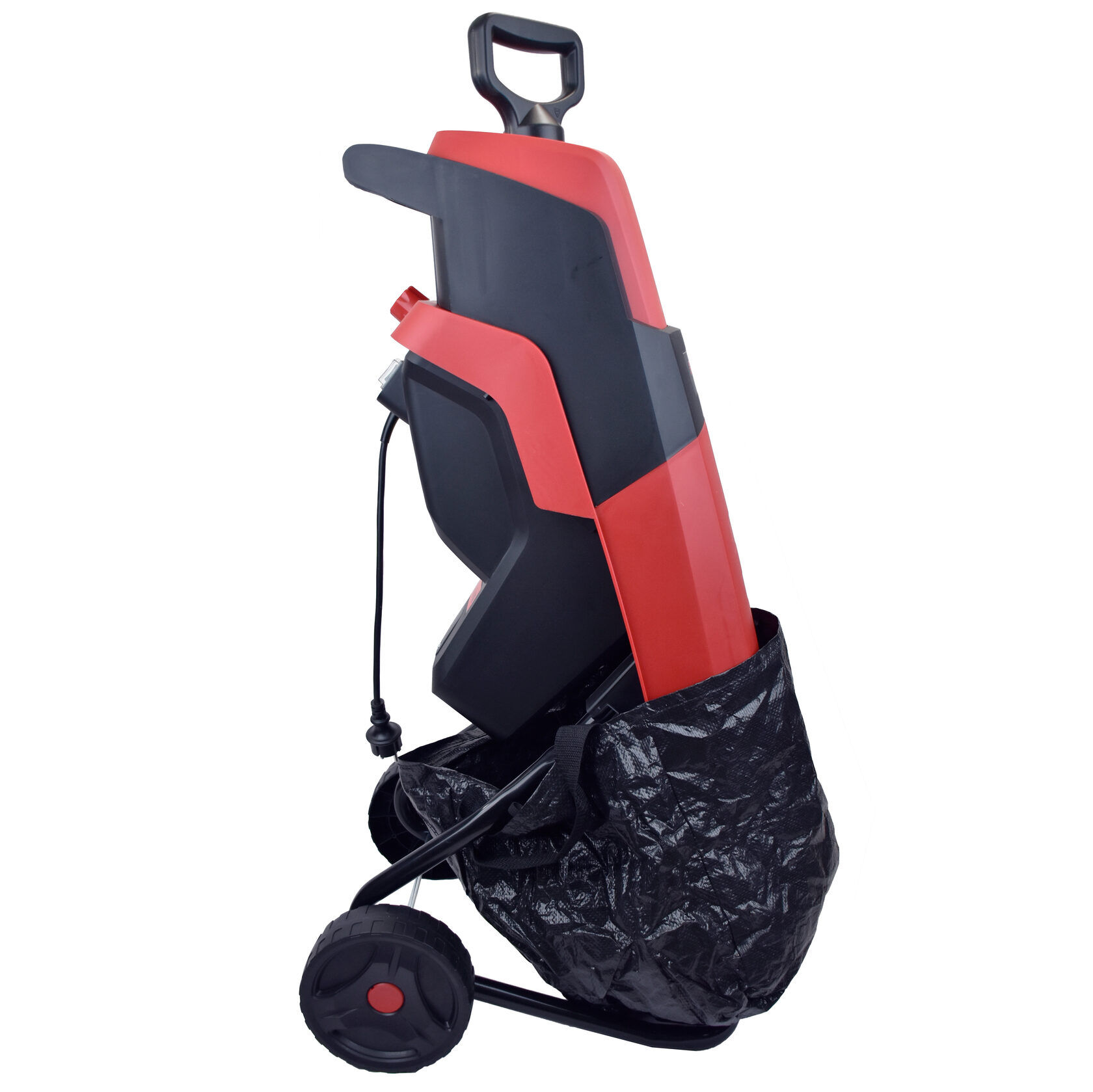 Измельчитель электрический EVOline BSE 2500