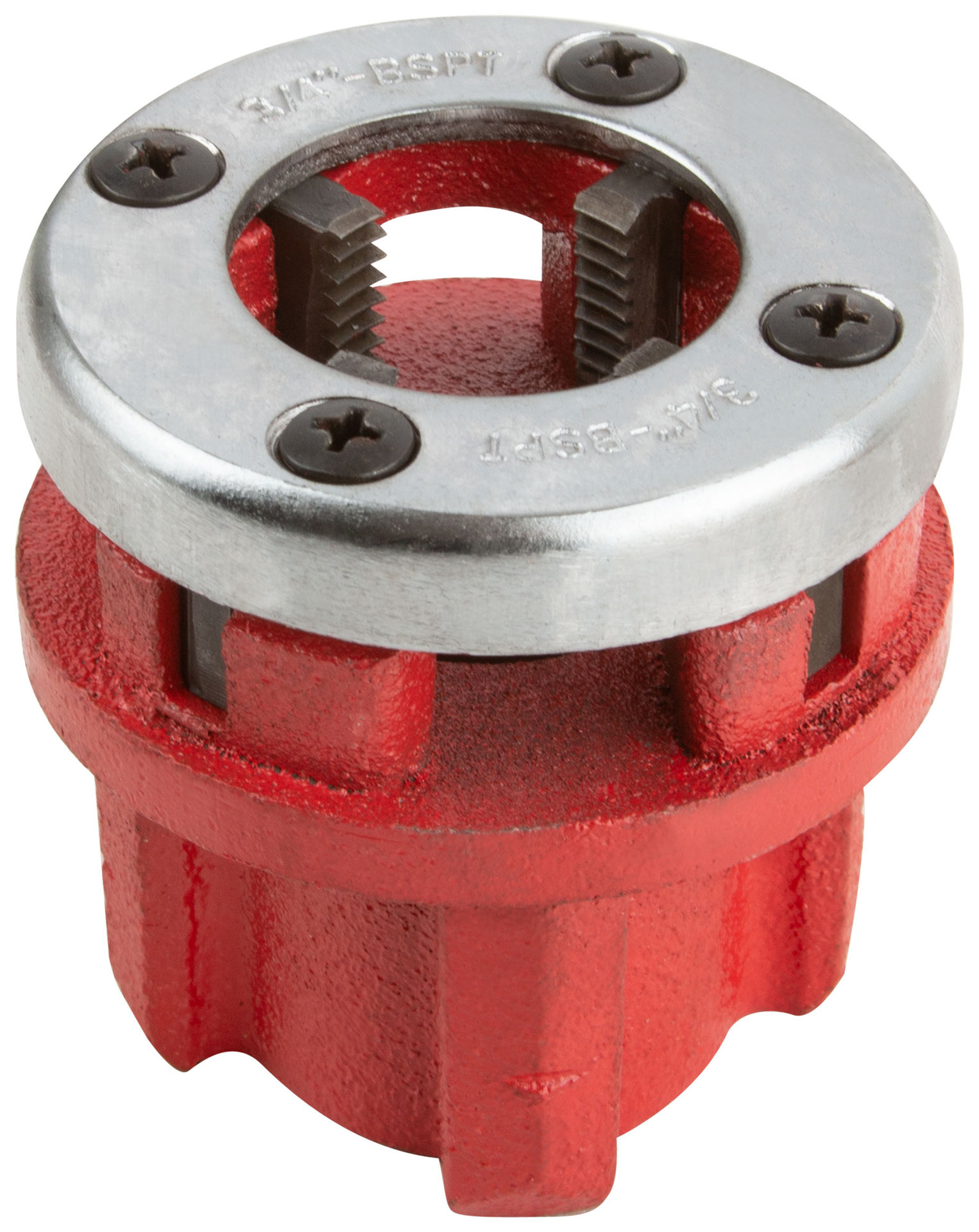 Клупп трубный 1 (70034)