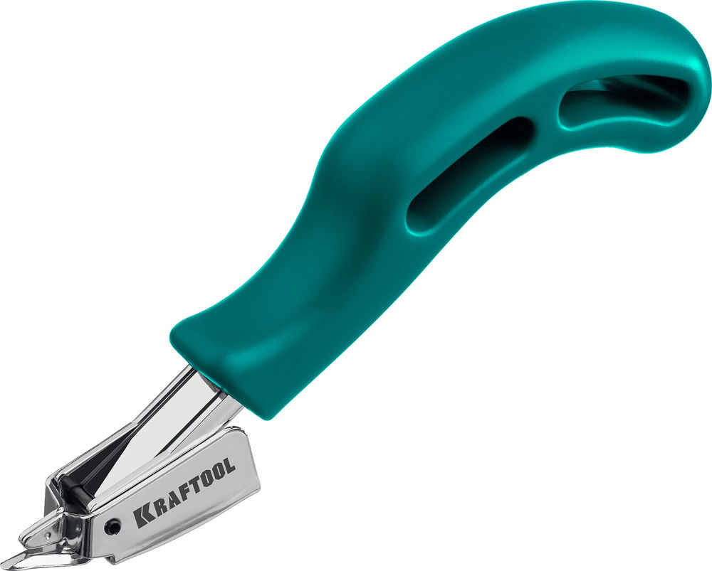 Универсальный стальной скобоудалитель KRAFTOOL 3151