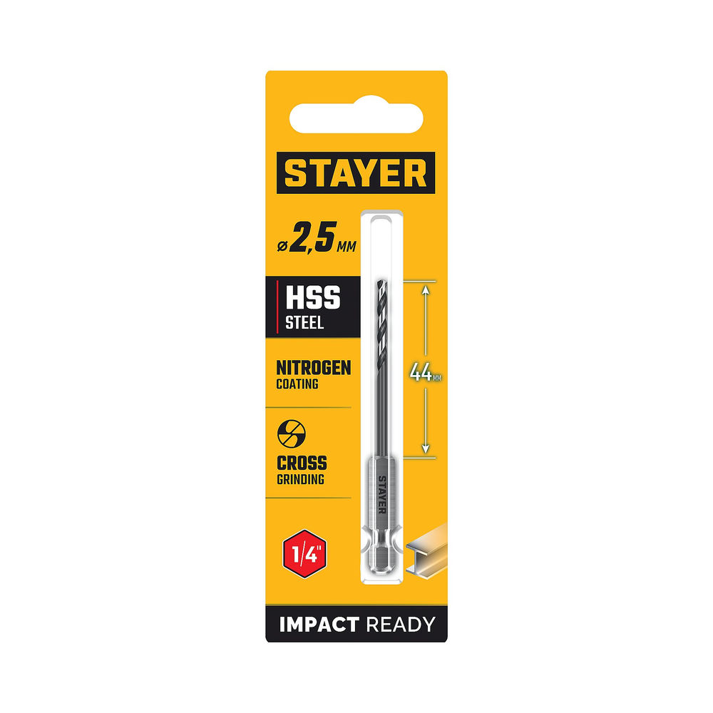 Мешки мусорные строительные особопрочные черные HEAVY DUTY STAYER 300 л 10 шт 39157-300  