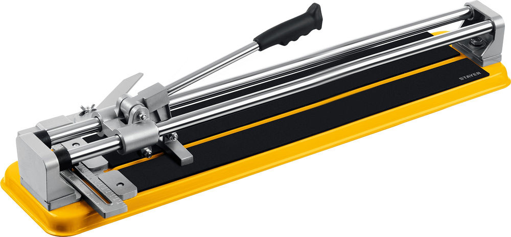 Тент-полотно универсальный из тканого полимера водонепроницаемый с люверсами Professional STAYER 6х8 м плотность 90 г/м2 12562-06-08  