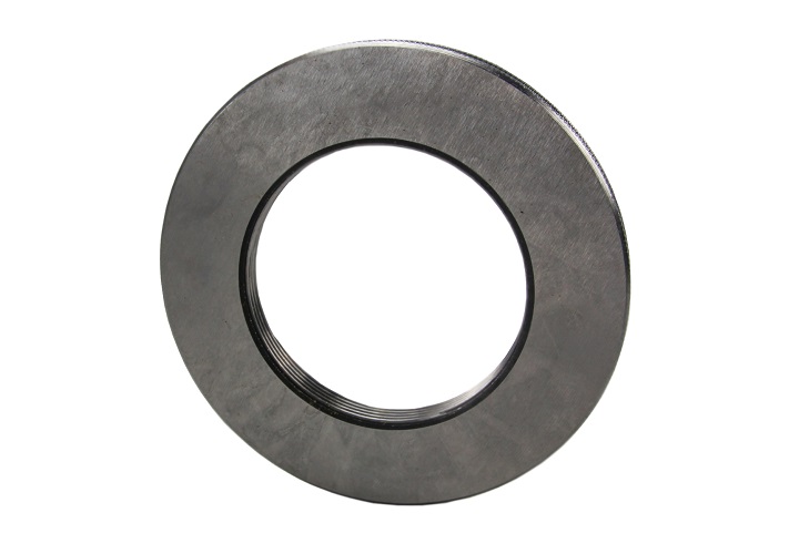 Калибр-кольцо М 68 х1.0 8g НЕ Микрон